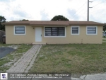 1370 SW 6TH TER Deerfield Beach, FL 33441 - Image 2973824