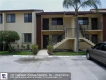 170 SE 7th St # 303 Deerfield Beach, FL 33441 - Image 2973816