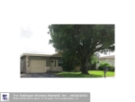 3365 SW 2ND CT Deerfield Beach, FL 33442 - Image 2973818