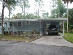 128 Shadow Woods Lane Eustis, FL 32726 - Image 2973842