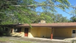 21621 County Road 44a Eustis, FL 32736 - Image 2973843