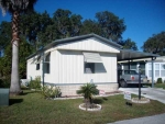 12 Violet Ct Eustis, FL 32726 - Image 2973841