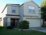 12115 Tree Haven Ave Gibsonton, FL 33534 - Image 2973805