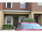 6711 Lake Rochester Ln #0 Gibsonton, FL 33534 - Image 2973806