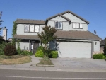 1736 Bolton Ln Manteca, CA 95336 - Image 2973853