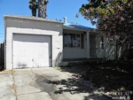 820 Beechwood Ave Vallejo, CA 94591 - Image 2973894