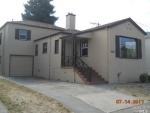 826 Monterey St Vallejo, CA 94590 - Image 2973891