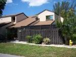 7128 Almendro Ter Apt 4 Fort Myers, FL 33907 - Image 2973888