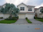 11013 Mill Creek Way Apt 1204 Fort Myers, FL 33913 - Image 2973889