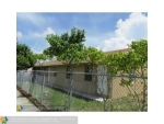 246 NW 14TH ST # 2 Pompano Beach, FL 33060 - Image 2973876