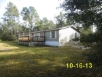 10120 Light Avenue Hastings, FL 32145 - Image 2973869