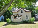 410 W Oak St Fremont, MI 49412 - Image 2973810