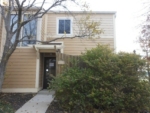 721 Ironwood Dr #8 Avon, IN 46123 - Image 2973811