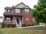 1296 Chapmans Retreat Dr Spring Hill, TN 37174 - Image 2973933