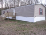 4968 FRY GAP RD Guntersville, AL 35976 - Image 2973955