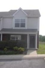 7402 Rice Ct Fairview, TN 37062 - Image 2973934