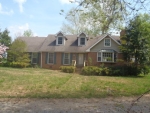 4815 Douthitt Lane Springfield, TN 37172 - Image 2973931