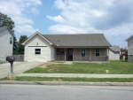 917 Pin Oak Drive Antioch, TN 37013 - Image 2973935