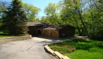 1102 Crane Drive Dundee, IL 60118 - Image 2973981