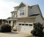 137 Bart Dr Antioch, TN 37013 - Image 2973932