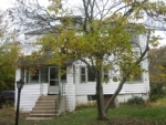 317 W MAIN ST Cary, IL 60013 - Image 2973949