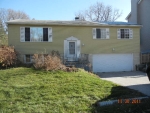 11 Echo Hill Rd Cary, IL 60013 - Image 2973948