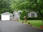 105 Hickory Rd Cary, IL 60013 - Image 2973952