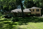 205 Wallace Dr Cary, IL 60013 - Image 2973954