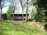 211 W Lake Shore Dr Cary, IL 60013 - Image 2973953