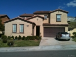 4113 Cottonwood Cir Lake Elsinore, CA 92530 - Image 2973959