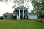 520 Joy Ln Dundee, IL 60118 - Image 2973979