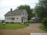 7720 Pioneer TRL Loretto, MN 55357 - Image 2973923