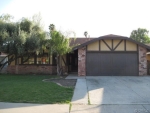 3501 Lake Crest Dr Lake Elsinore, CA 92530 - Image 2973961