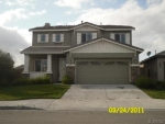 32615 San Nicholas Lake Elsinore, CA 92530 - Image 2973962