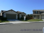 32640 Santa Cruz Lake Elsinore, CA 92530 - Image 2973963