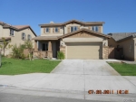 32650 San Jose Lake Elsinore, CA 92530 - Image 2973964