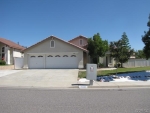 15148 Knollwood St Lake Elsinore, CA 92530 - Image 2973966