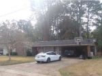 1237 SPRINGDALE DR Jackson, MS 39211 - Image 2973937