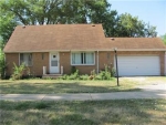 6421 W 82nd Pl Burbank, IL 60459 - Image 2973975