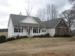 112 Hamilton Lake Dr Lagrange, GA 30241 - Image 2973940