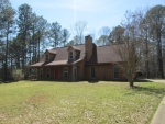 1032 Stewart Road Lagrange, GA 30241 - Image 2973938