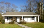 1317 Washington St Lagrange, GA 30240 - Image 2973939