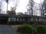 310 Laurel Ln Lagrange, GA 30241 - Image 2973945