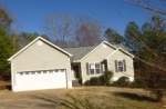 39 Holleys Grove Dr Lagrange, GA 30240 - Image 2973944