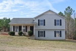 14 Pine Grove Ct Lagrange, GA 30241 - Image 2973946