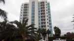 4207 Indian Bayou Trl Unit# 21013 Destin, FL 32541 - Image 2973919