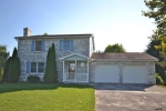 414 Nealy Rd Newville, PA 17241 - Image 2973958