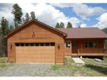 610 Meadowlake Dr Black Hawk, CO 80422 - Image 2973956