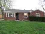 7803 Mackie Ln Louisville, KY 40214 - Image 2973936