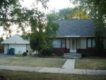 8616 Long Ave. Burbank, IL 60459 - Image 2973976